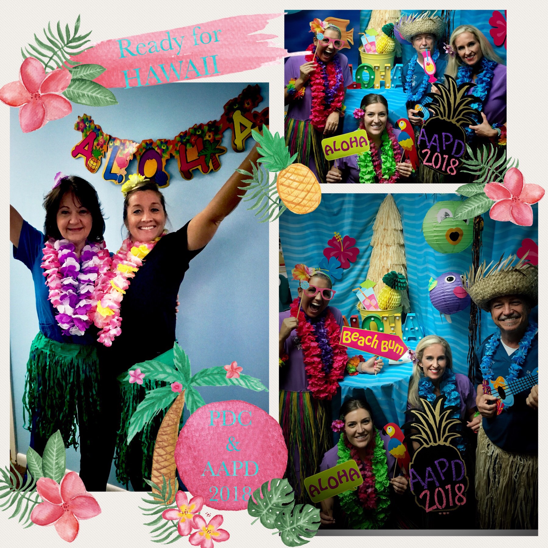 Say Cheese - Dr. Buzz Kids in Franklin, Spring Hill and Brentwood, TN