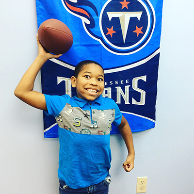 Say Cheese - Dr. Buzz Kids in Franklin, Spring Hill and Brentwood, TN