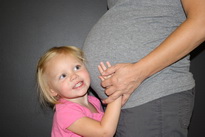 Early Infant Care