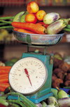 Health Eating Habits Lead to Health Teeth