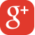 Follow Us on Google
