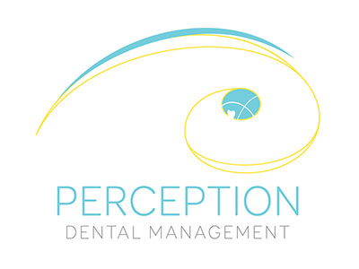 Perception Dental Management - Perception Dental Management with Pediatric Dentists in Franklin, Brentwood, Spring Hill and Columbia