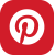 Follow Us on Pinterest