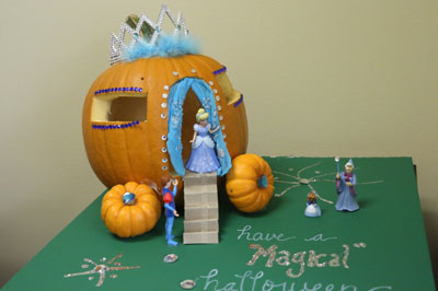 Say Cheese - Dr. Buzz Kids in Franklin, Spring Hill and Brentwood, TN