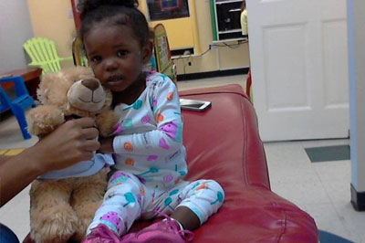 Say Cheese - Dr. Buzz Kids in Franklin, Spring Hill and Brentwood, TN