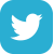 Follow Us on Twitter